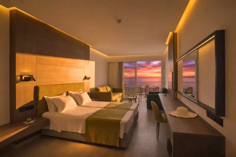 Cavo Maris, Ayia Napa: zdjęcie 6 z 10
