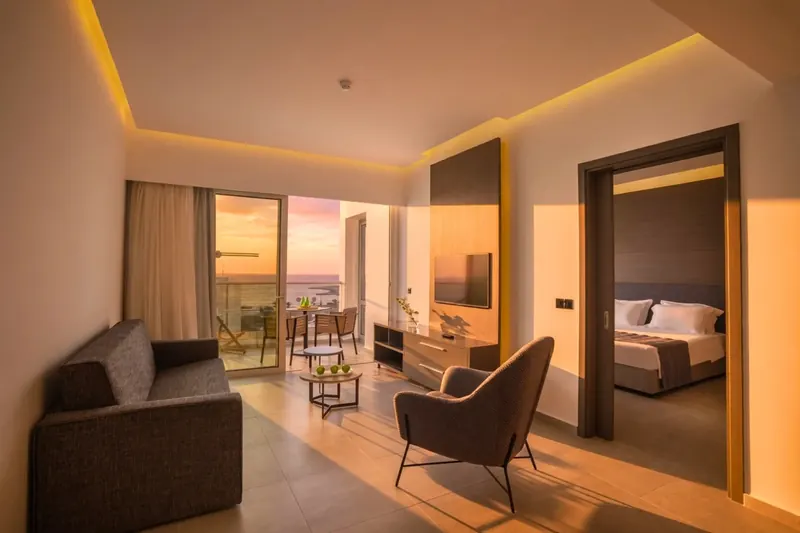 Cavo Maris, Ayia Napa: zdjęcie 7 z 10