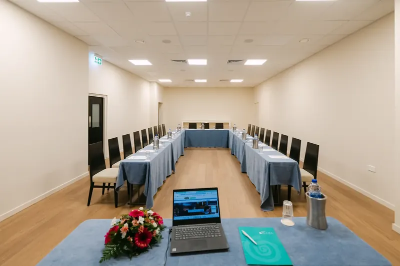 Napa Plaza, Ayia Napa: zdjęcie 3 z 10