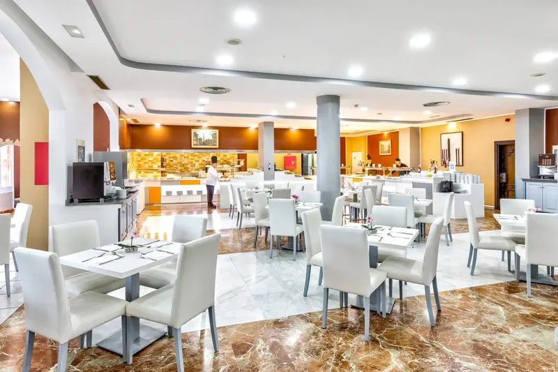 Chatur Playa Real Resort, Teneryfa: zdjęcie 10 z 10