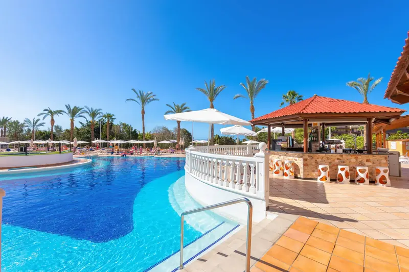 Chatur Playa Real Resort, Teneryfa: zdjęcie 4 z 10