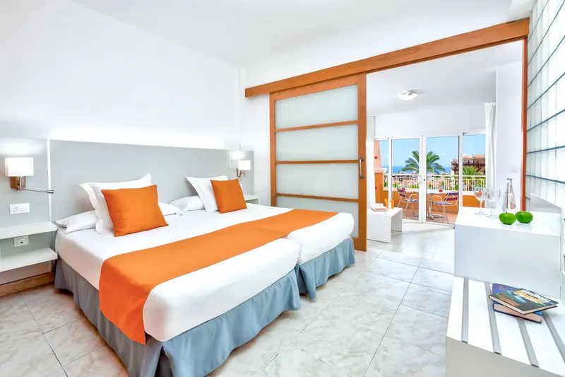Chatur Playa Real Resort, Teneryfa: zdjęcie 6 z 10