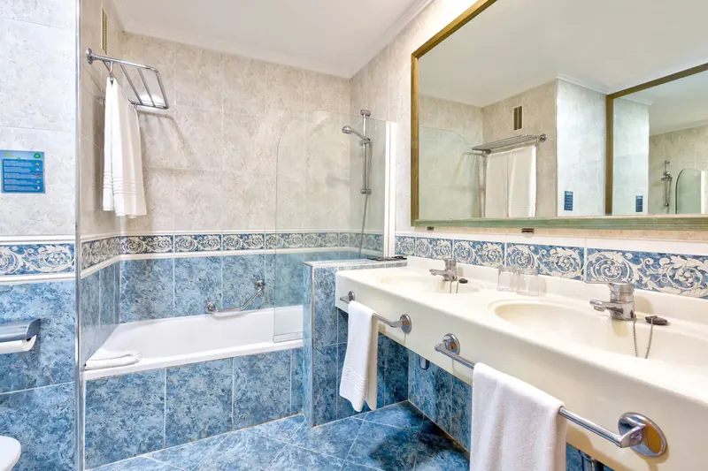 Chatur Playa Real Resort, Teneryfa: zdjęcie 8 z 10