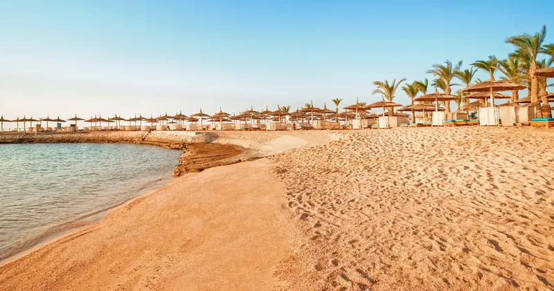 Pickalbatros Aqua Vista Resort, Hurghada: zdjęcie 8 z 10