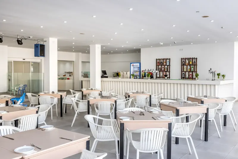 Papantonia, Ayia Napa: zdjęcie 2 z 10