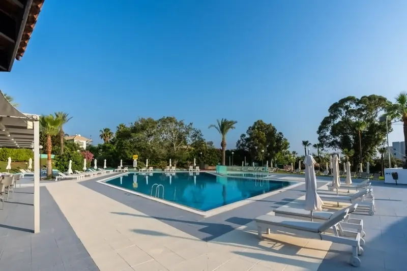 Adelais Bay, Ayia Napa: zdjęcie 2 z 10