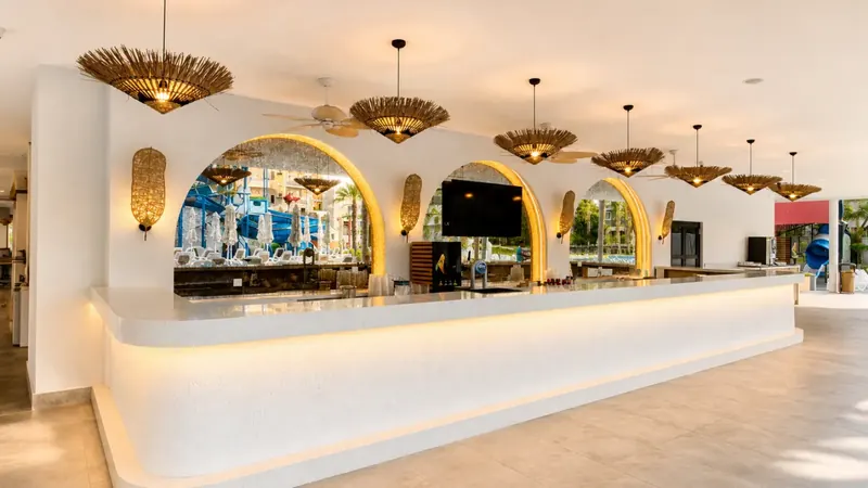 Blue Wave Suite, Alanya: zdjęcie 8 z 10