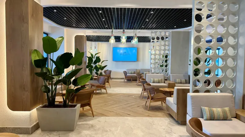 Blue Wave Suite, Alanya: zdjęcie 9 z 10