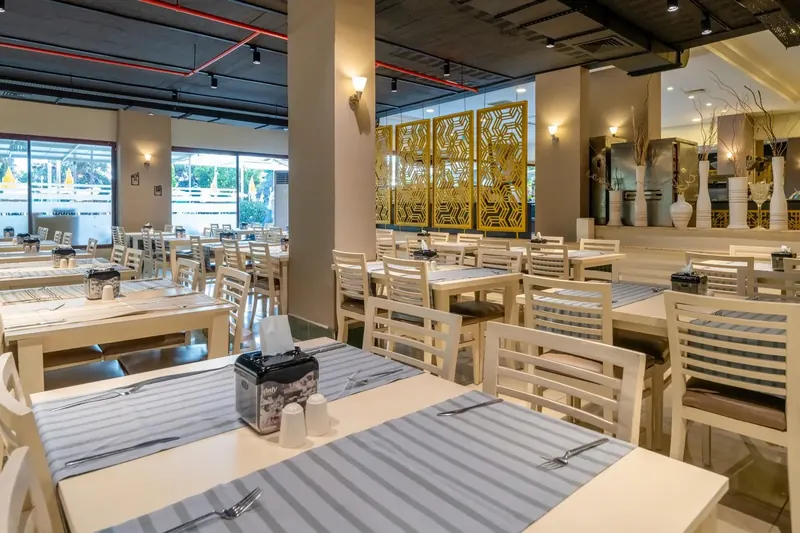 Miarosa Incekum Beach, Alanya: zdjęcie 6 z 10