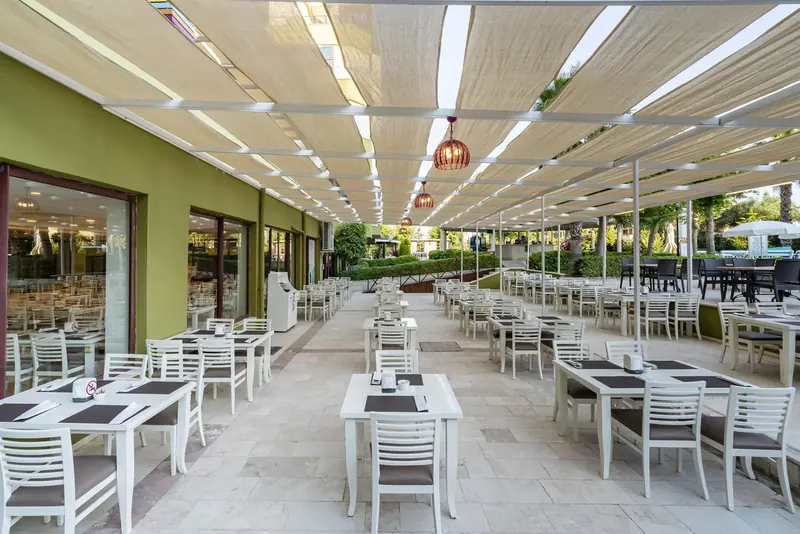 Miarosa Incekum Beach, Alanya: zdjęcie 7 z 10