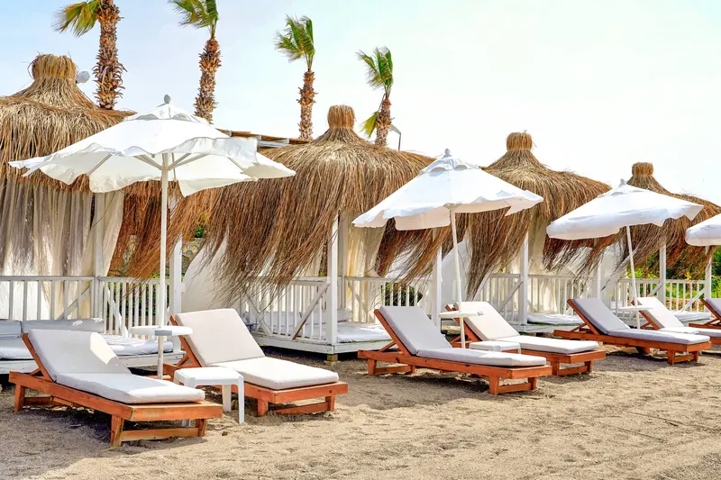Club Aqua Plaza, Alanya: zdjęcie 6 z 10