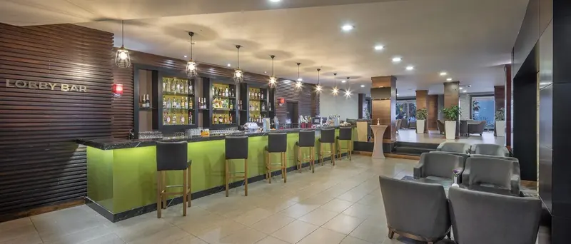 Arcanus Hotels Sorgun, Side: zdjęcie 9 z 10