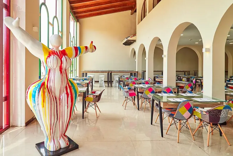 Bellevue Club, Majorka: zdjęcie 9 z 10