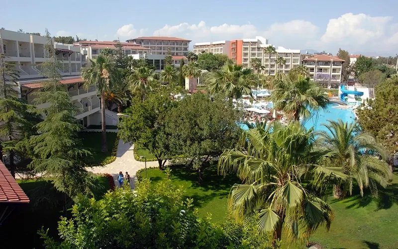 Barut Hemera