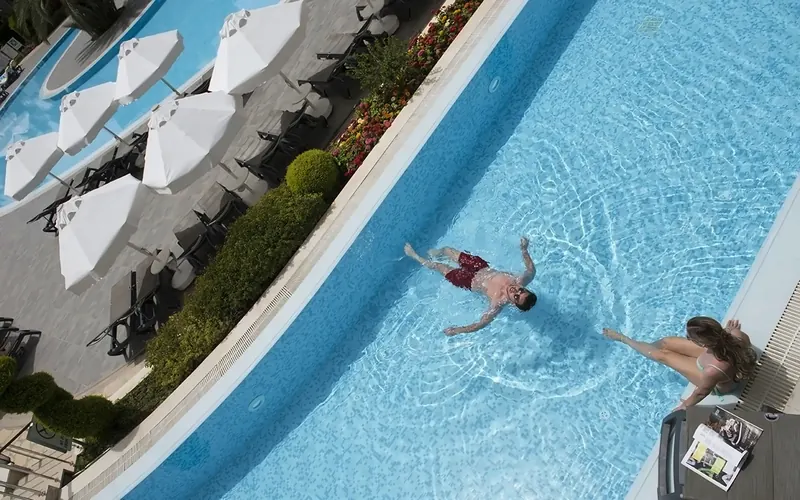 Barut Hemera, Side: zdjęcie 10 z 10