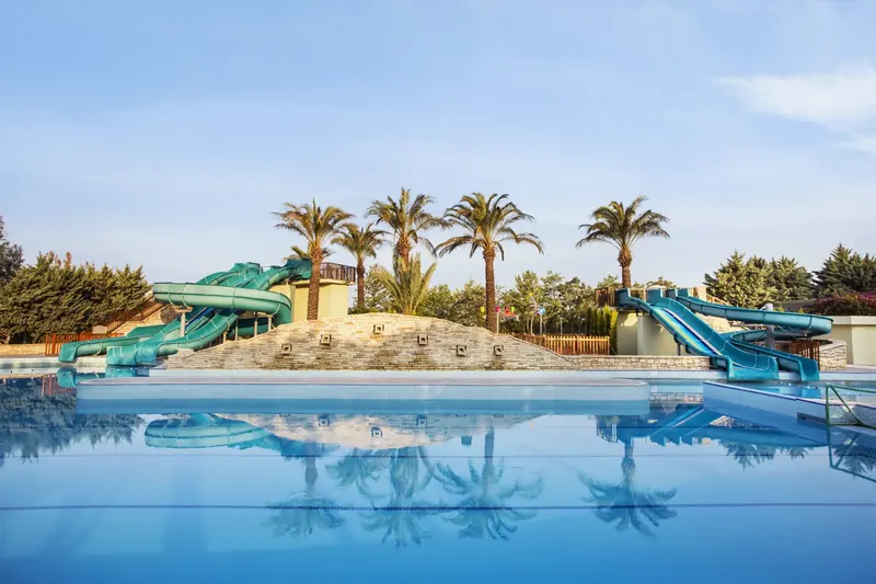 Lara Barut Collection, Antalya: zdjęcie 4 z 10