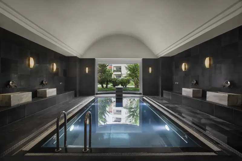 Lara Barut Collection, Antalya: zdjęcie 7 z 10