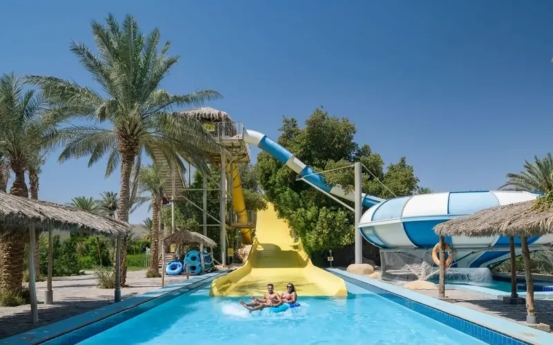 Sindbad Club, Hurghada: zdjęcie 10 z 10