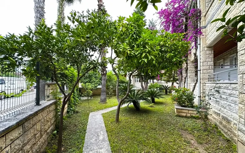 Havana, Kemer: zdjęcie 5 z 10