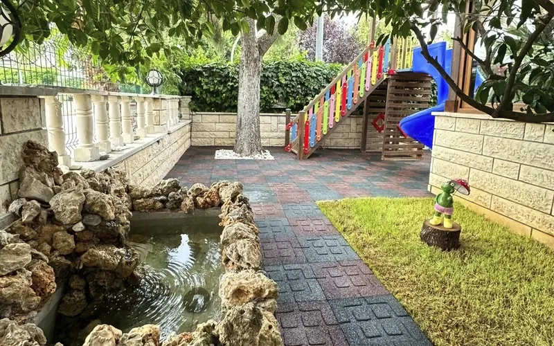 Havana, Kemer: zdjęcie 7 z 10