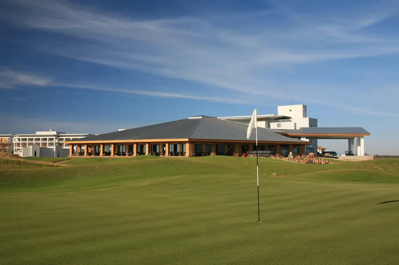 Lykia World & Links Golf Antalya, Belek: zdjęcie 4 z 10