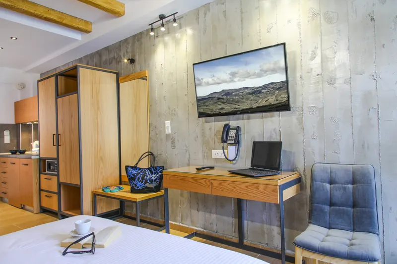 Royal & Suites, Chalkidiki: zdjęcie 6 z 10