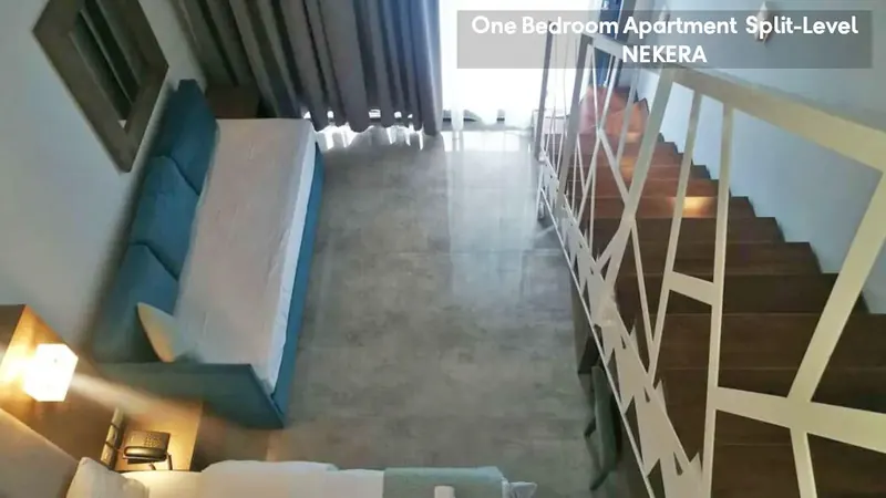 4 You Family, Chalkidiki: zdjęcie 8 z 10
