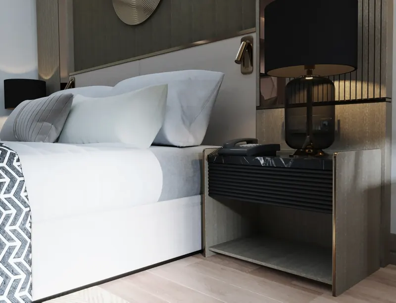 Susesi Luxury Resort, Belek: zdjęcie 10 z 10