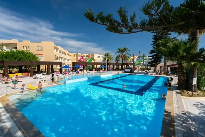 Abou Sofiane, Sousse: zdjęcie 4 z 10