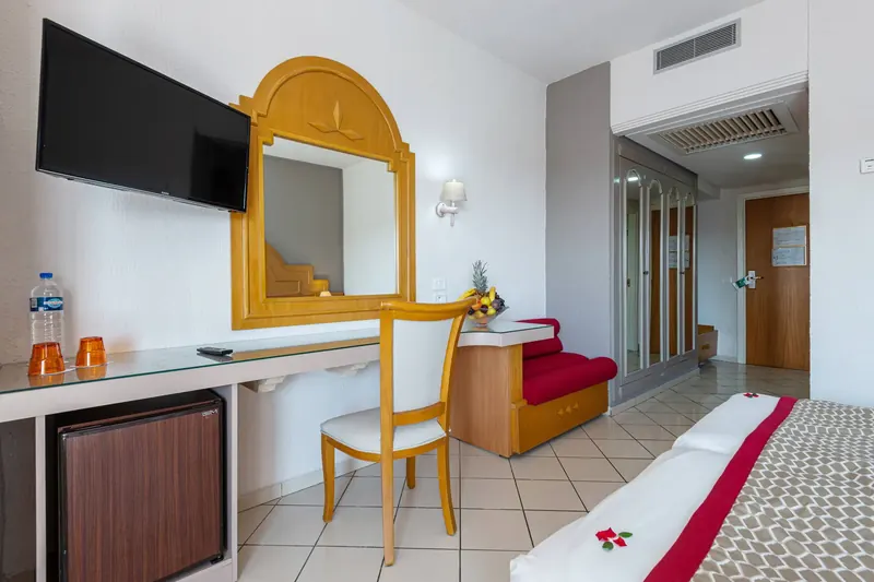 Riviera, Sousse: zdjęcie 9 z 10