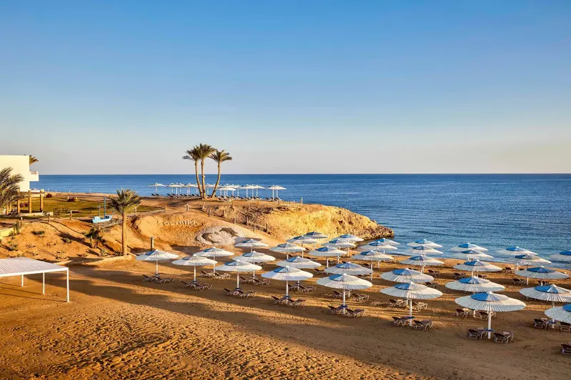 JAZ Neo Reef Marsa, Marsa Alam: zdjęcie 10 z 10