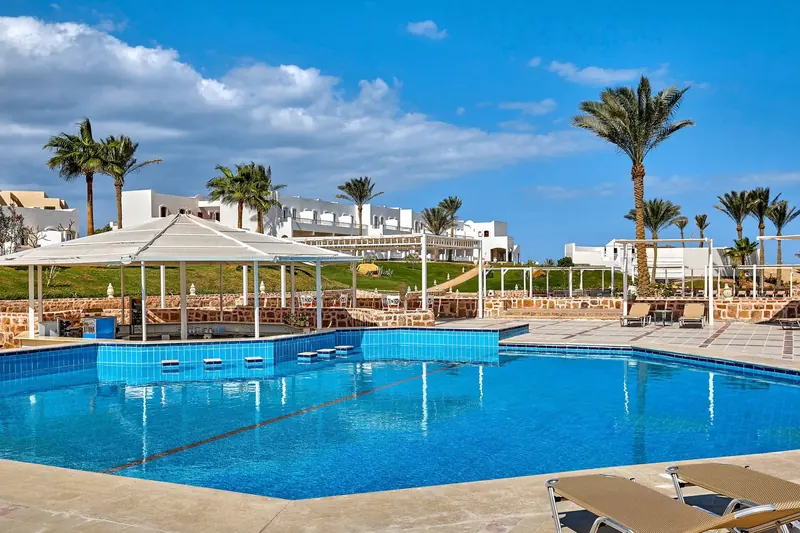 JAZ Neo Reef Marsa, Marsa Alam: zdjęcie 4 z 10