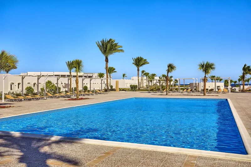 JAZ Neo Reef Marsa, Marsa Alam: zdjęcie 5 z 10