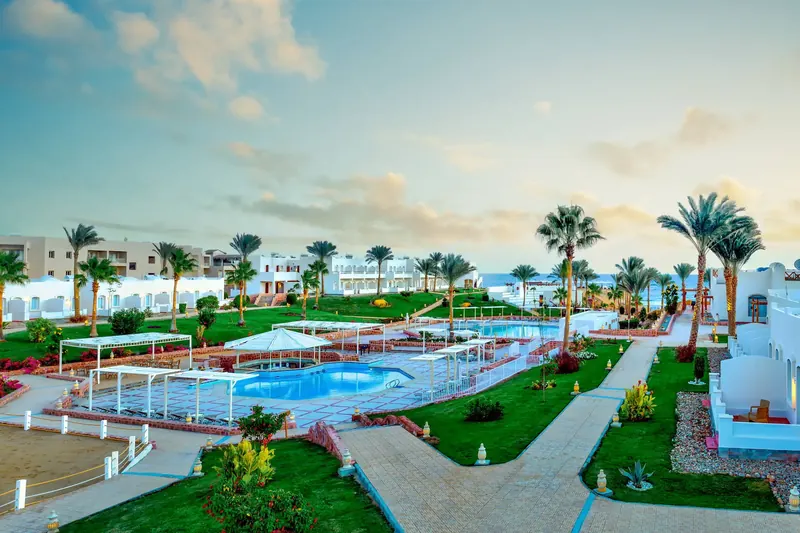 JAZ Neo Reef Marsa, Marsa Alam: zdjęcie 6 z 10