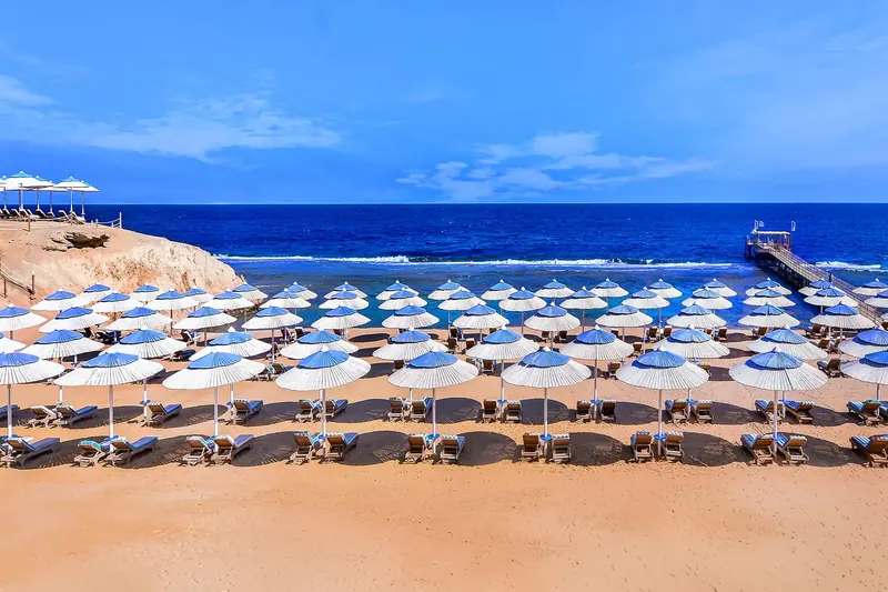 JAZ Neo Reef Marsa, Marsa Alam: zdjęcie 7 z 10