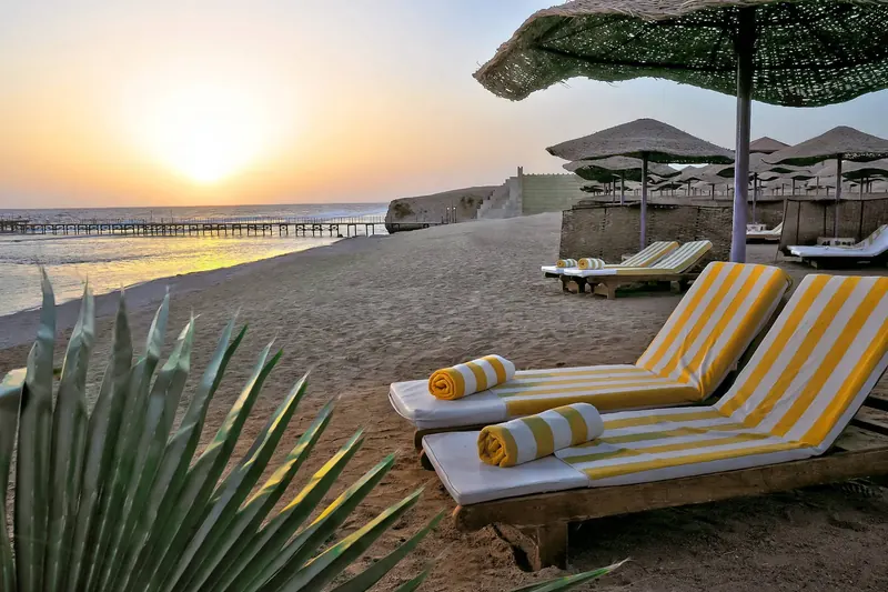 JAZ Neo Reef Marsa, Marsa Alam: zdjęcie 9 z 10