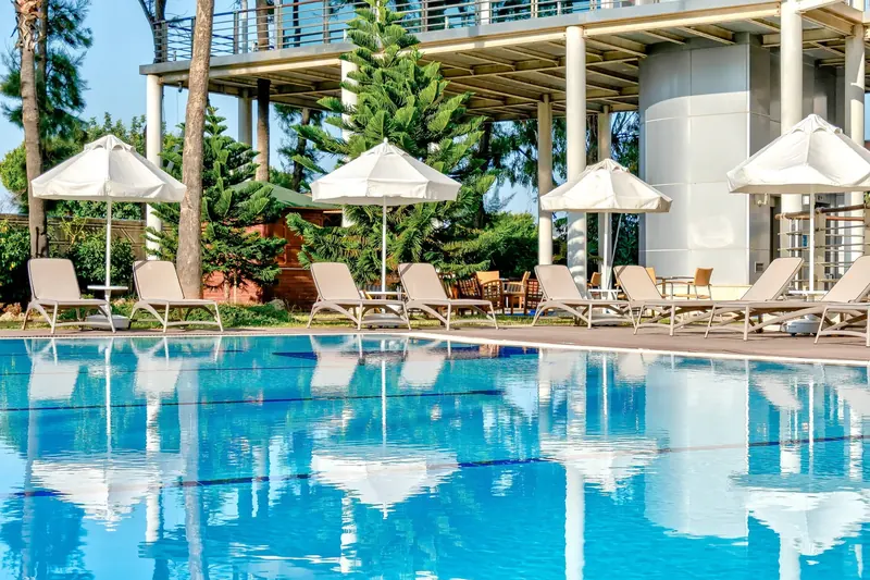 Grand Kaptan, Alanya: zdjęcie 6 z 10