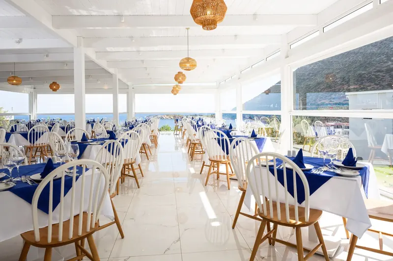 Atali Grand Resort, Kreta Wschodnia: zdjęcie 10 z 10