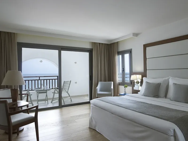 Creta Maris Beach Resort, Kreta Wschodnia: zdjęcie 10 z 10