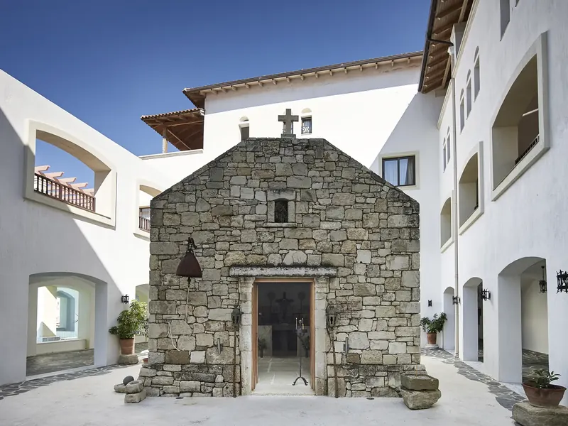 Creta Maris Beach Resort, Kreta Wschodnia: zdjęcie 2 z 10