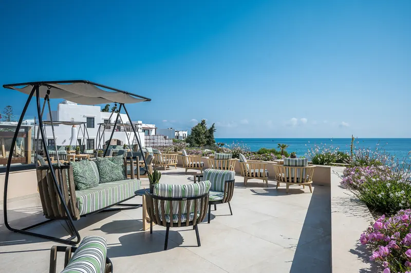Creta Maris Beach Resort, Kreta Wschodnia: zdjęcie 5 z 10