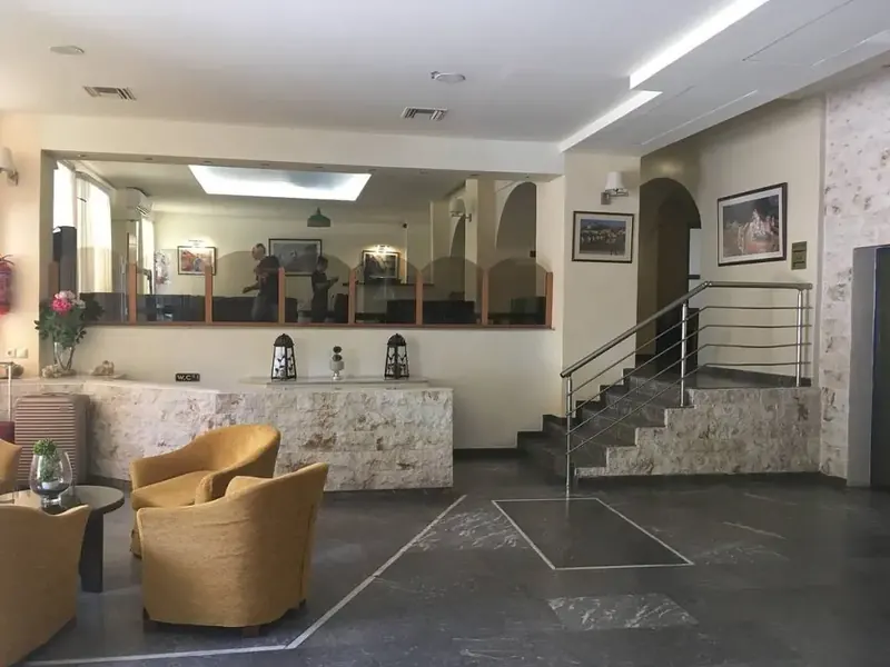 Ilios, Kreta Wschodnia: zdjęcie 1 z 9