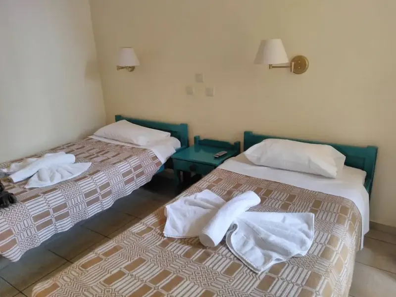 Ilios, Kreta Wschodnia: zdjęcie 3 z 9