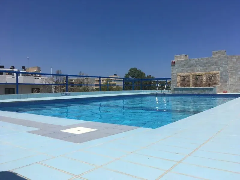 Ilios, Kreta Wschodnia: zdjęcie 6 z 9