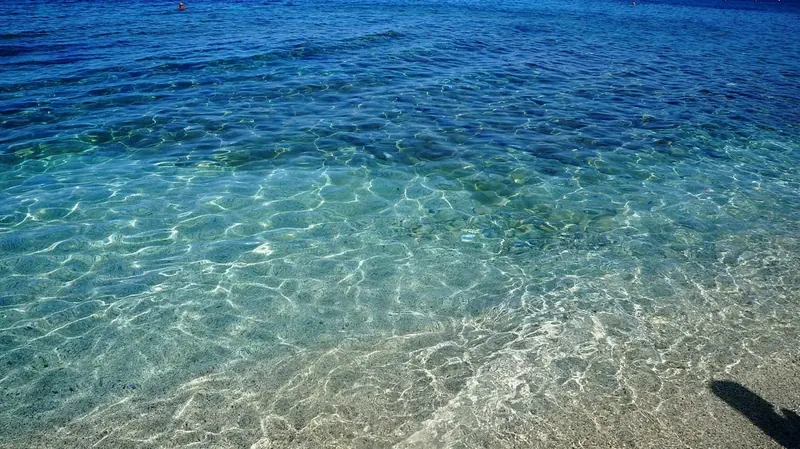 Ilios, Kreta Wschodnia: zdjęcie 8 z 9