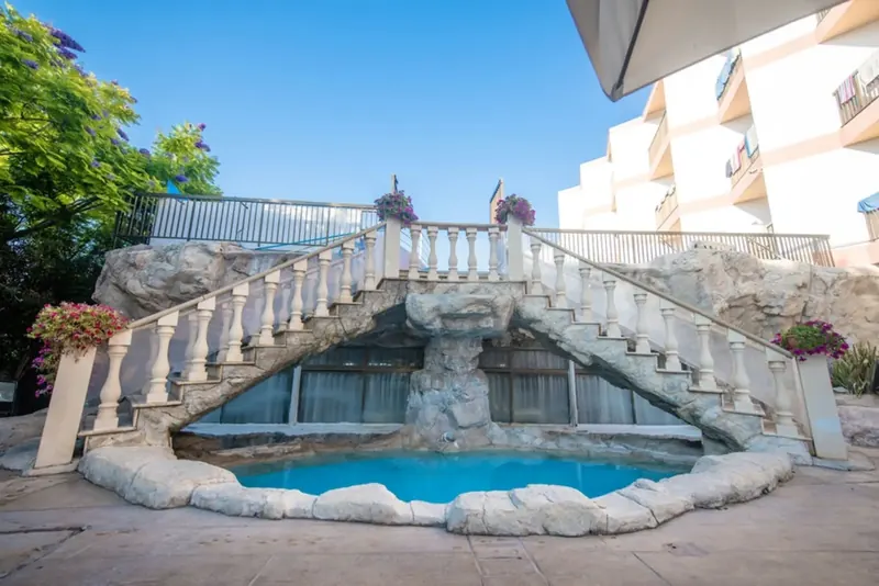 Avlida, Pafos: zdjęcie 9 z 10