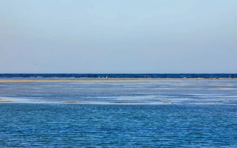 Blend Elphistone Resort, Marsa Alam: zdjęcie 7 z 10