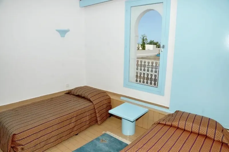 Residence Igoudar, Agadir: zdjęcie 7 z 10