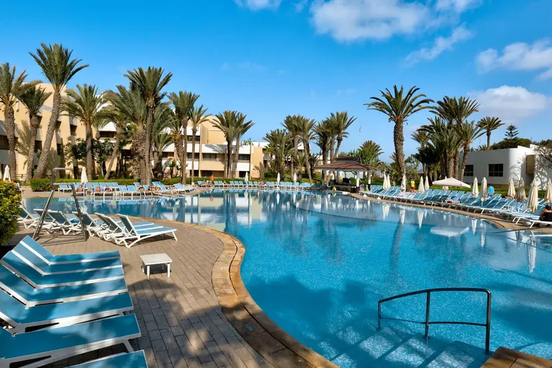 Dunes d'Or Ocean Club by A-Collection
