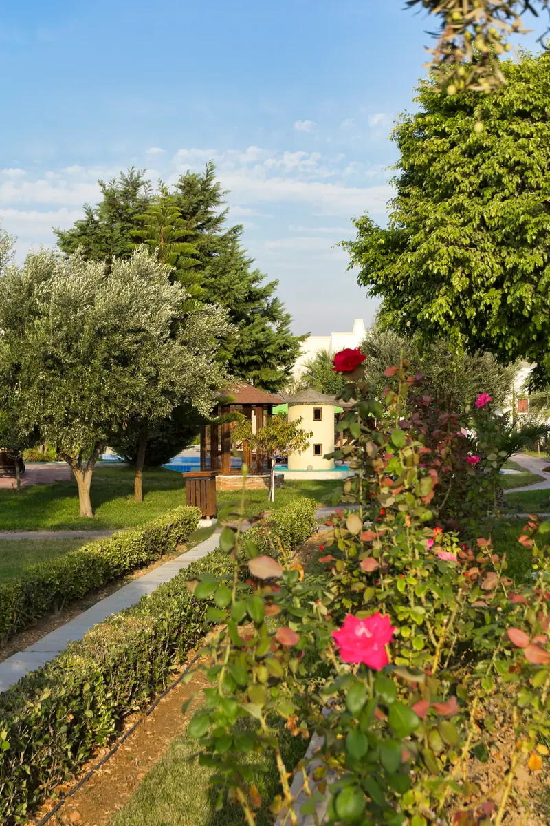 Gaia Royal, Kos: zdjęcie 6 z 10